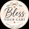 blessyourcart